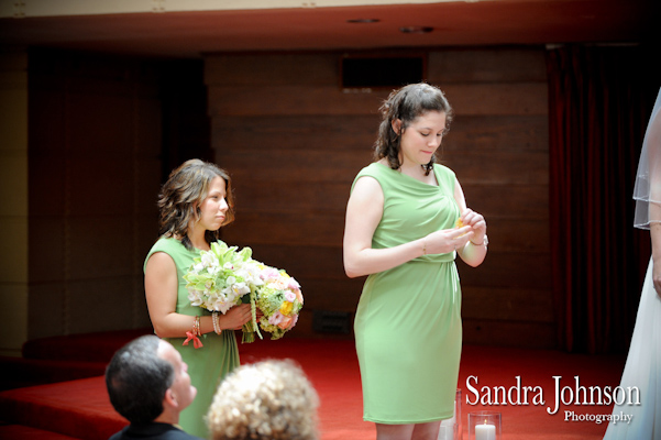 Best Florida Southern College Wedding photographer - Sandra Johnson (SJFoto.com)